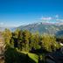 Vista esterna