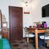 Sala pranzo