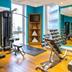 Palestra