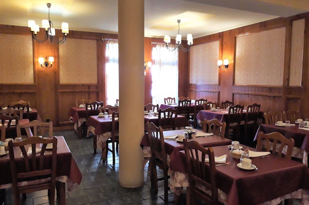 Ristorante