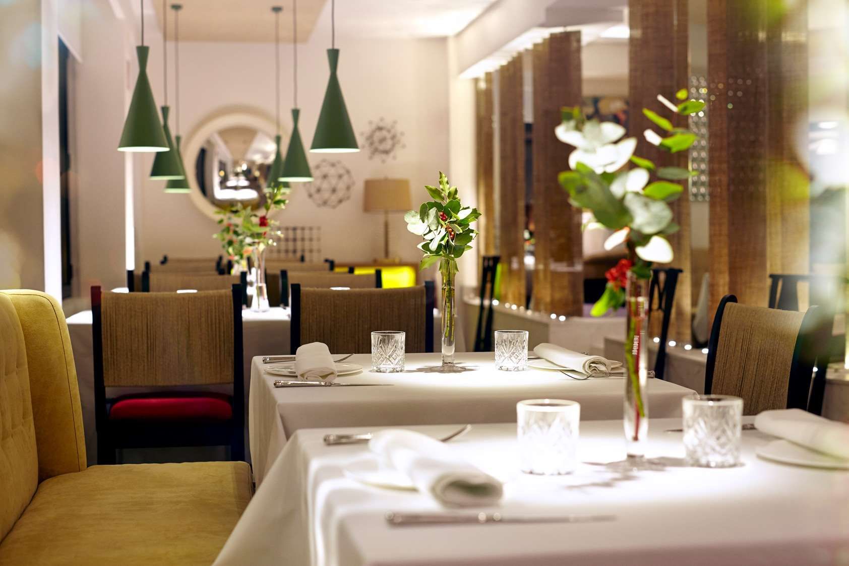 Ristorante