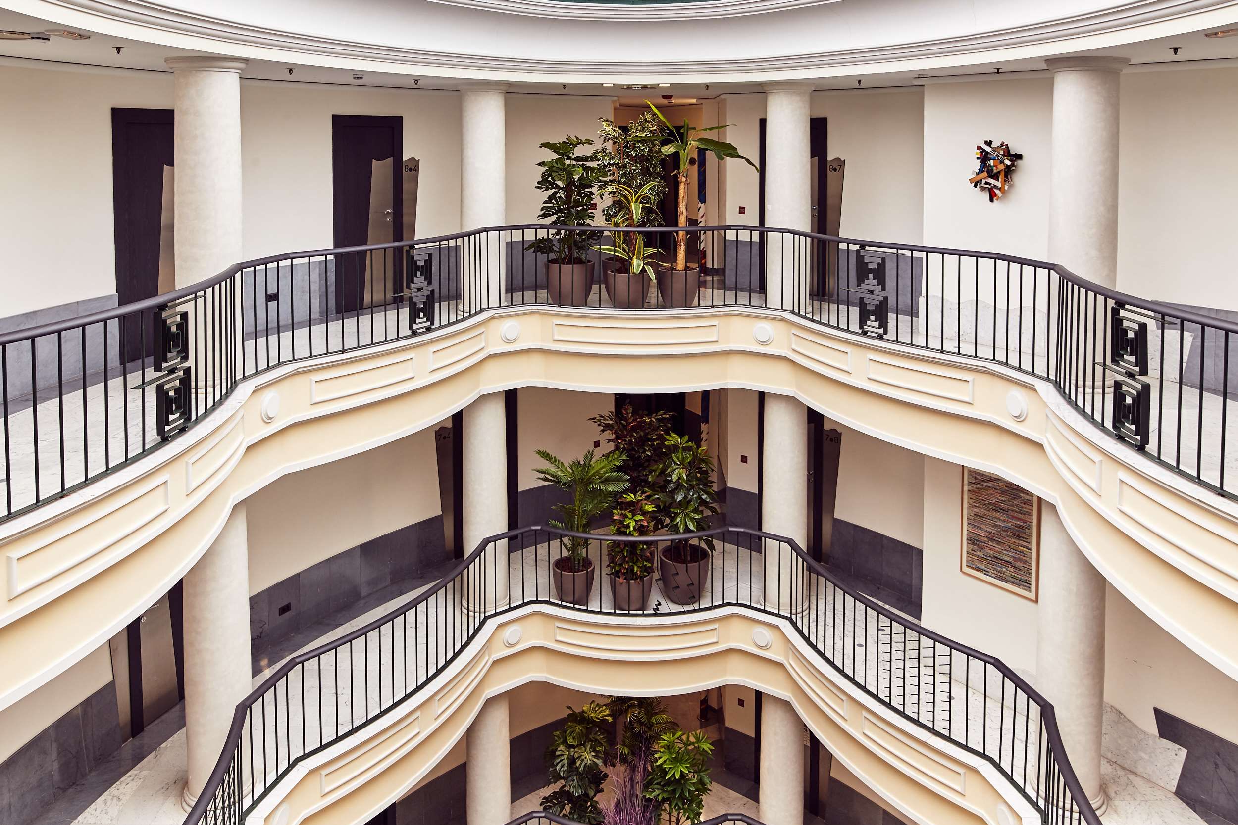 Edificio