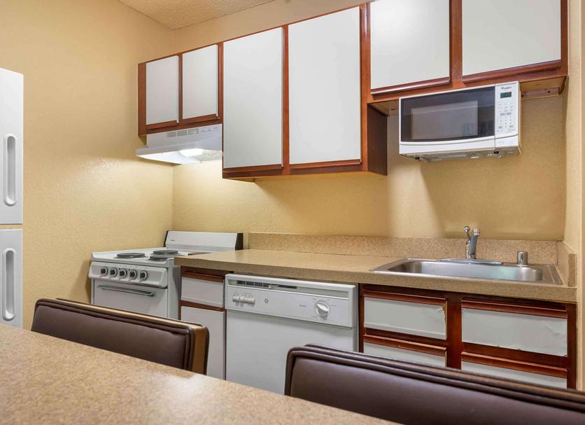 Cucina Foto