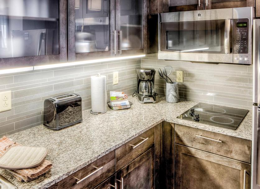 Cucina Foto