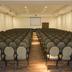 Sala conferenze