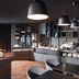 Sala pranzo