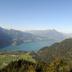 Vista esterna