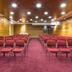 Sala conferenze