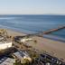 Spiaggia