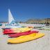 Spiaggia