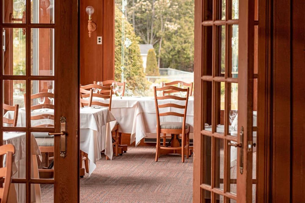 Ristorante