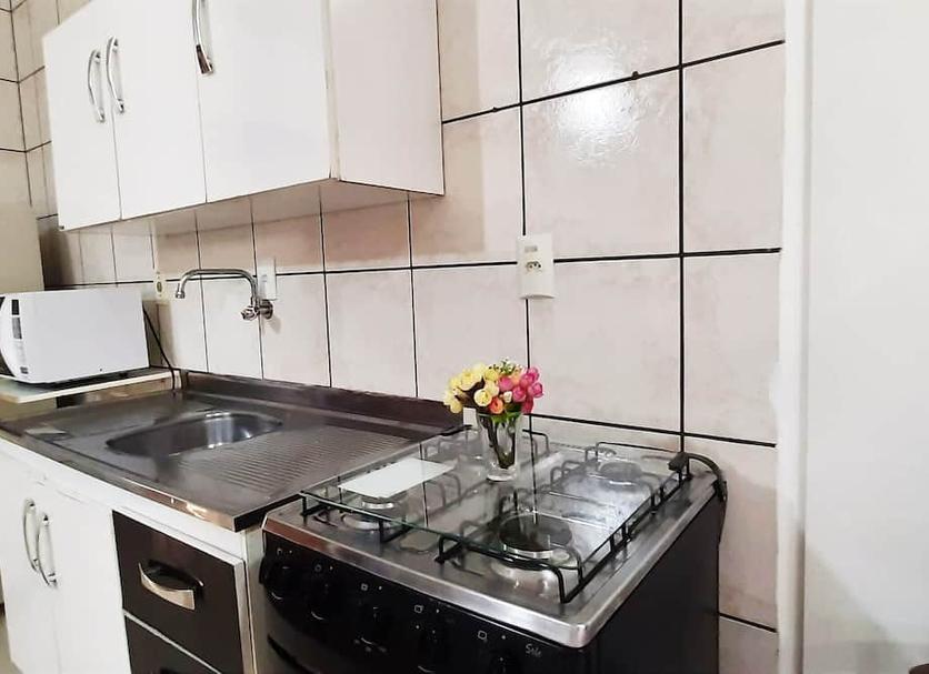 Cucina Foto