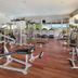 Palestra