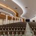 Sala conferenze