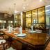 Sala pranzo