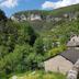 Vista esterna