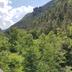 Vista esterna