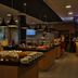 Sala pranzo