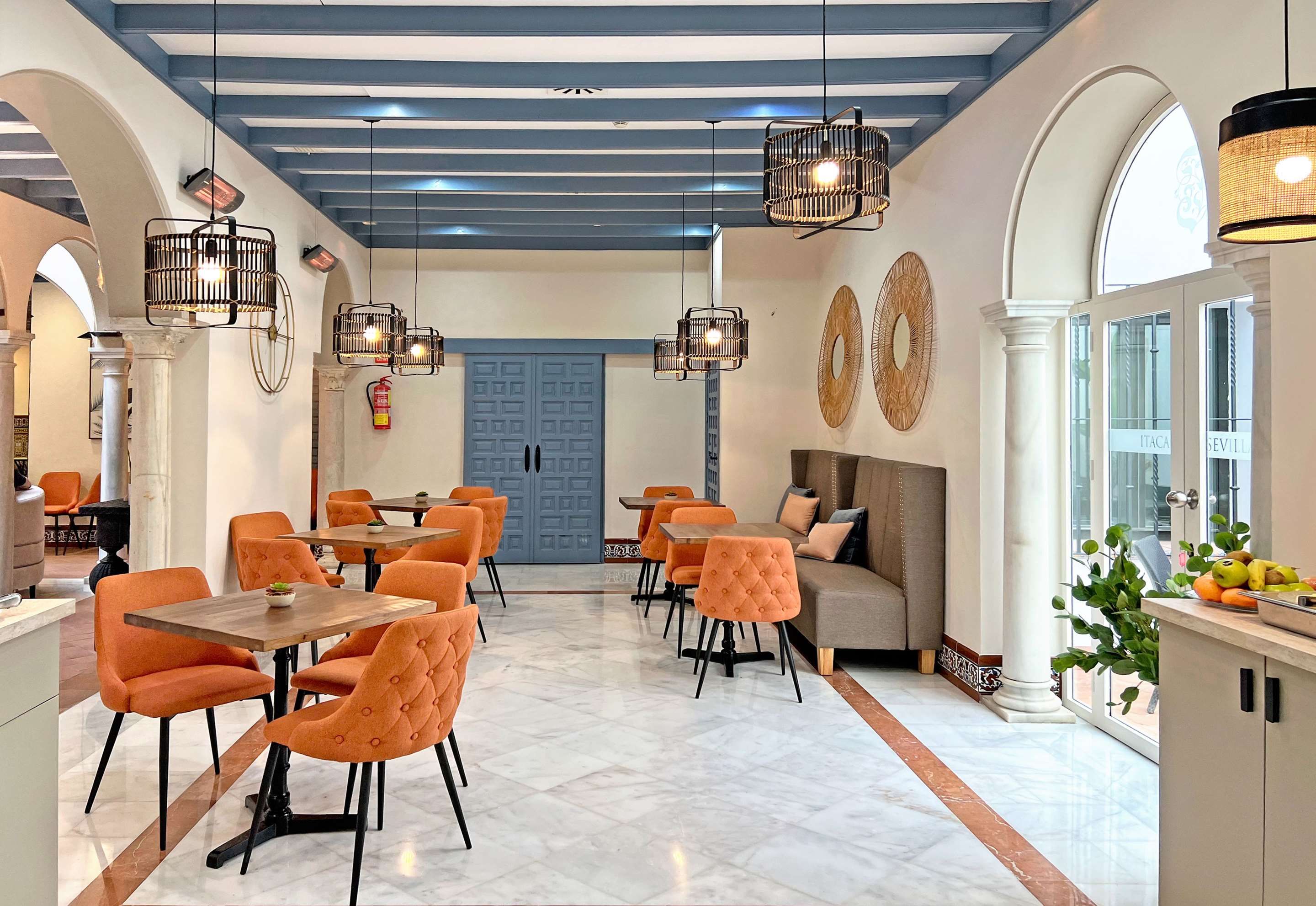 Ristorante
