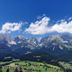 Vista esterna