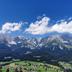 Vista esterna