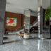 Ingresso