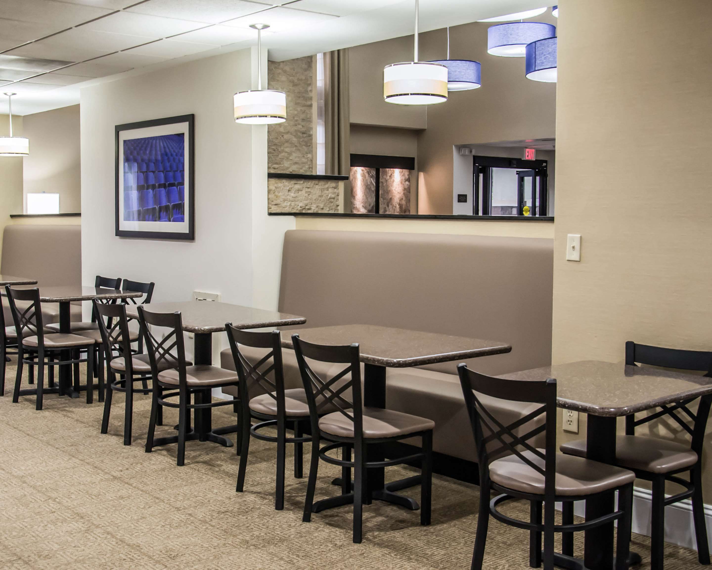 Ristorante