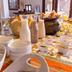Sala pranzo