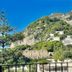 Vista esterna