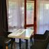Sala pranzo