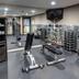 Palestra