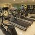 Palestra