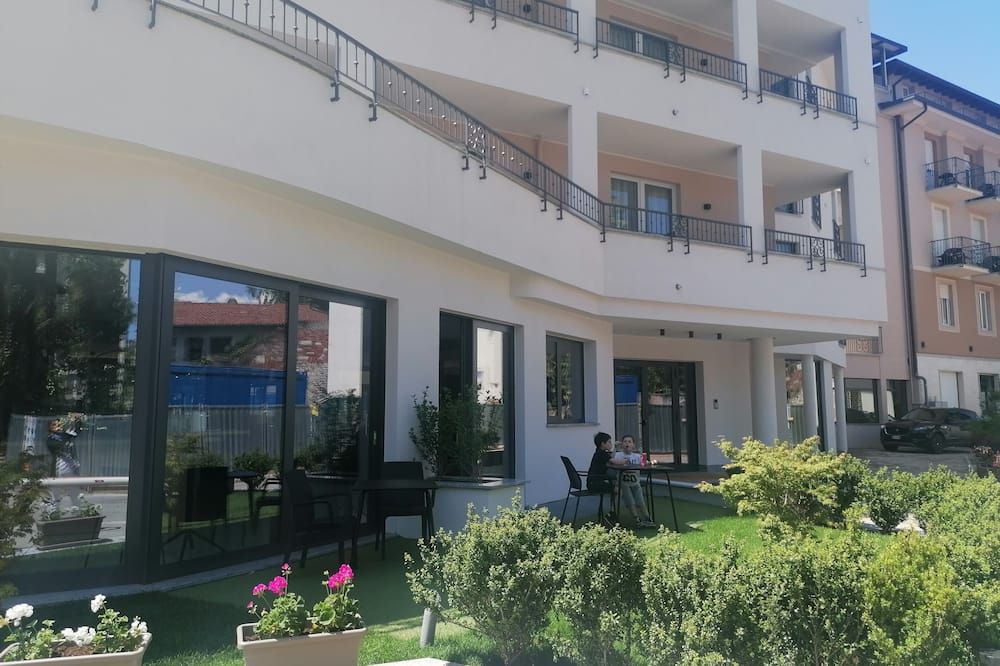 Edificio