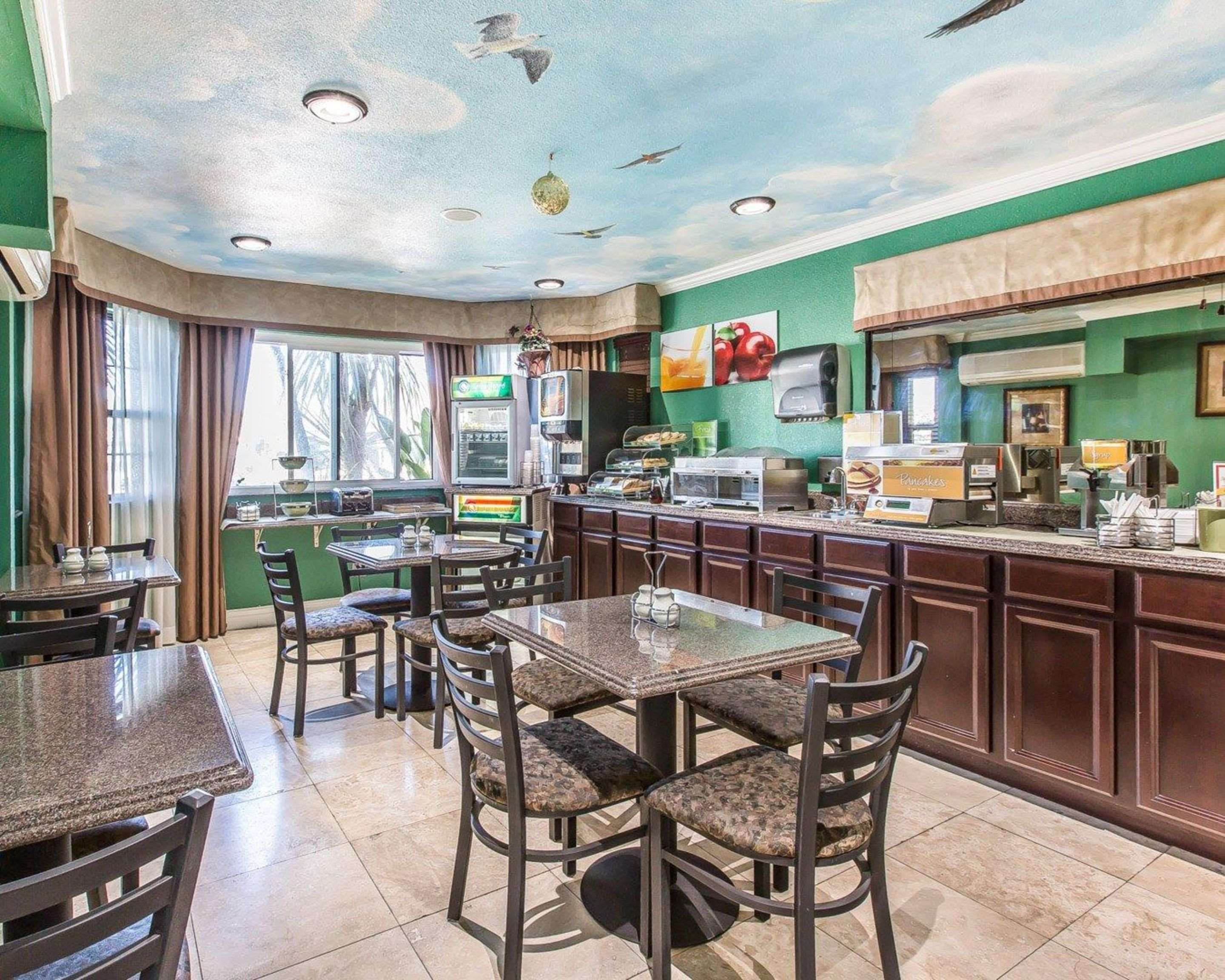 Ristorante