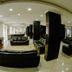 Ingresso