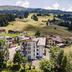 Vista esterna