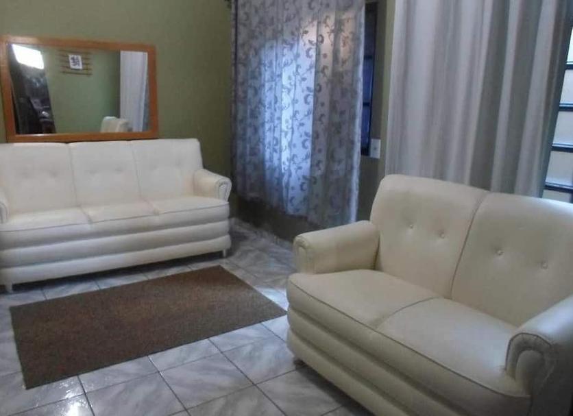 Soggiorno Foto
