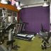 Palestra