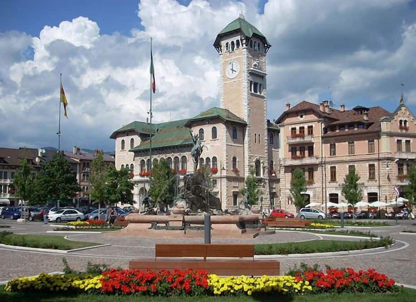 Altro Foto