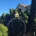 Vista esterna