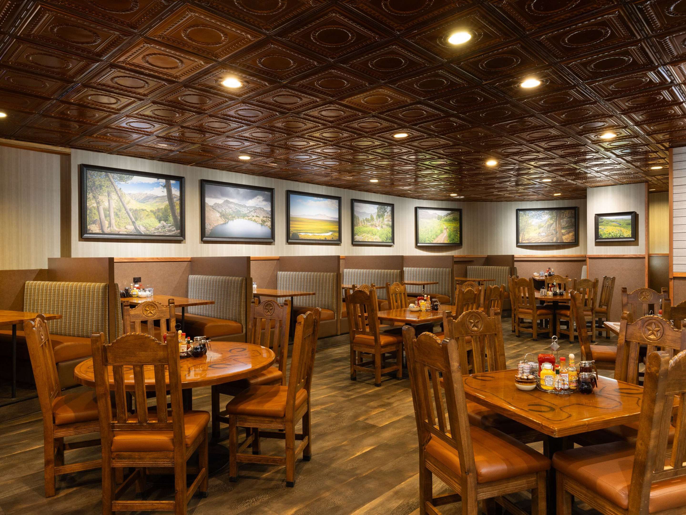 Ristorante