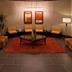 Area lounge