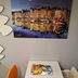 Sala pranzo