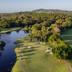 Corso di golf