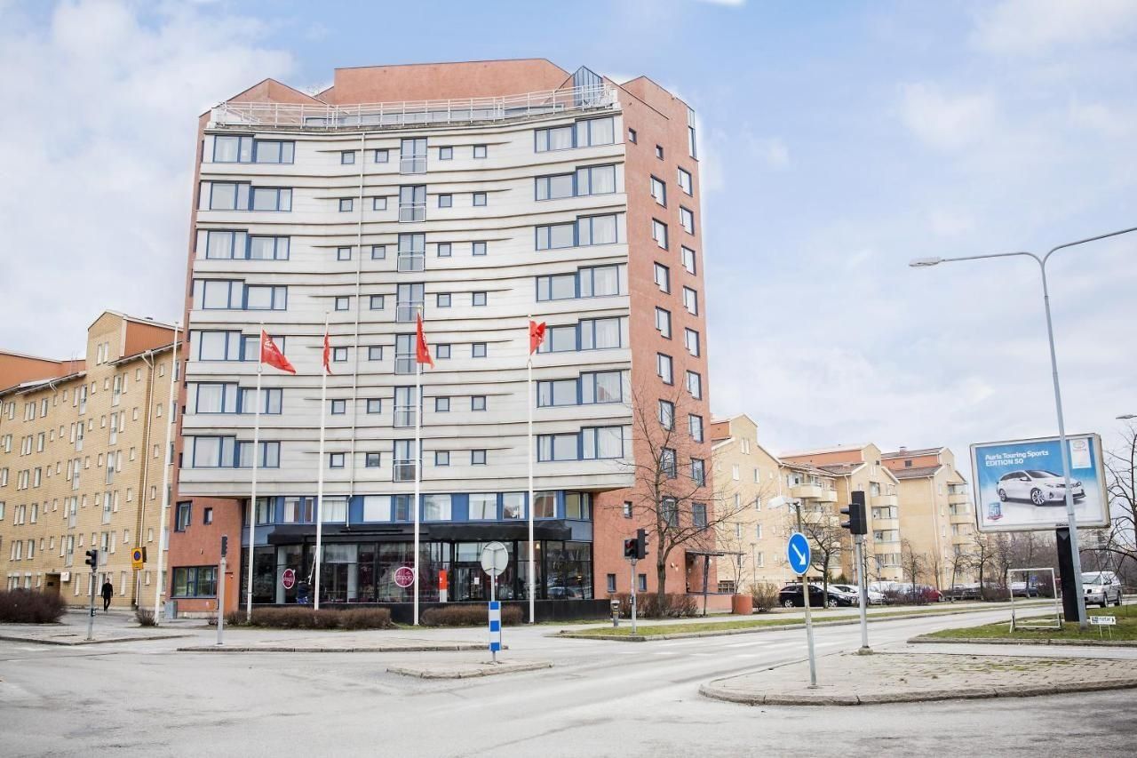 Edificio