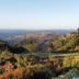 Vista esterna