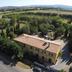 Vista esterna