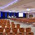 Sala conferenze