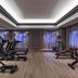 Palestra