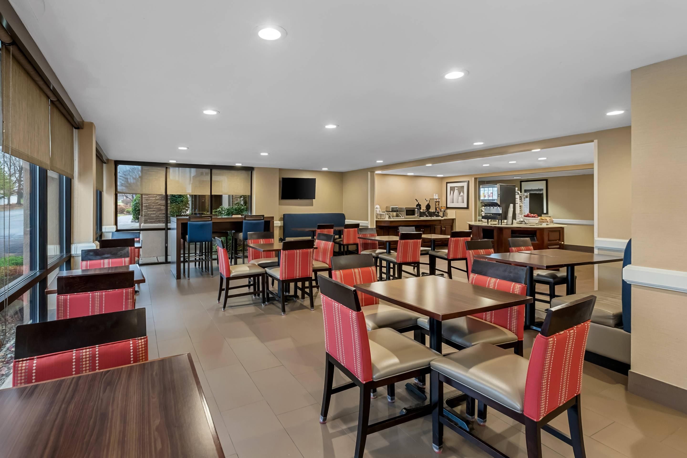 Ristorante
